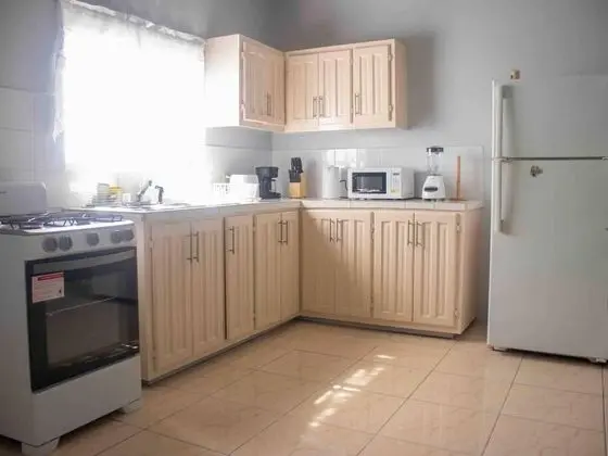 Apart Daire, Birden Çok Yatak