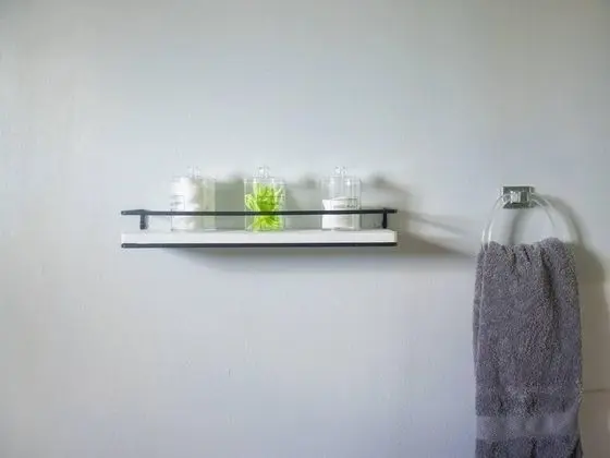 Apart Daire, Birden Çok Yatak