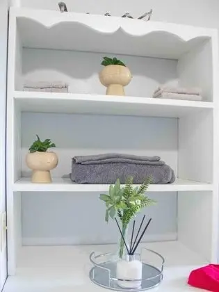Apart Daire, Birden Çok Yatak