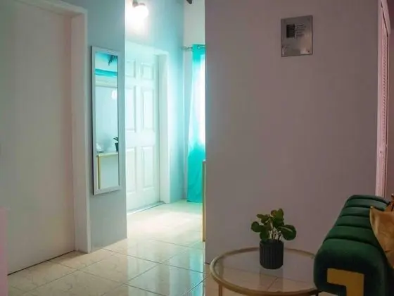 Apart Daire, Birden Çok Yatak