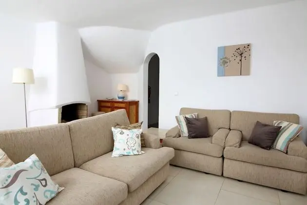 Apart Daire, 2 Yatak Odası, Balkon