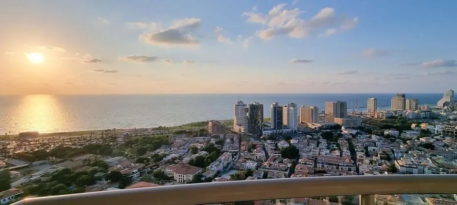 Apart Daire, Engellilere Uygun