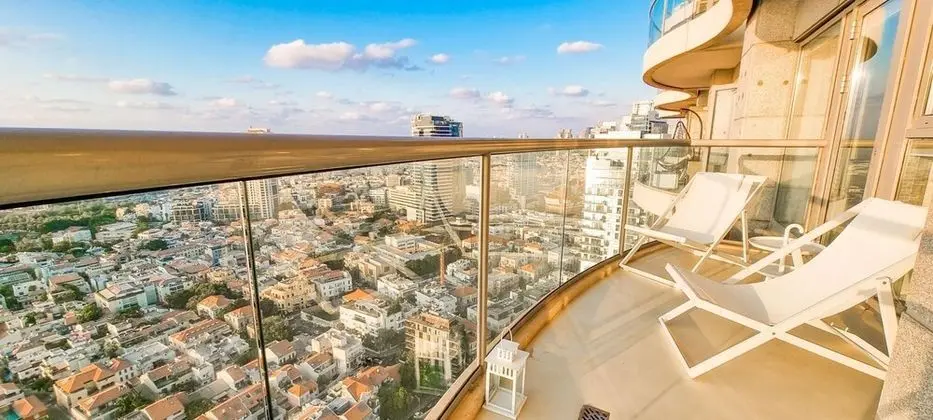 Apart Daire, Engellilere Uygun