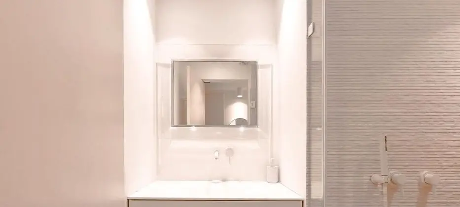 Apart Daire, Engellilere Uygun