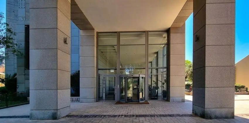 Apart Daire, Engellilere Uygun