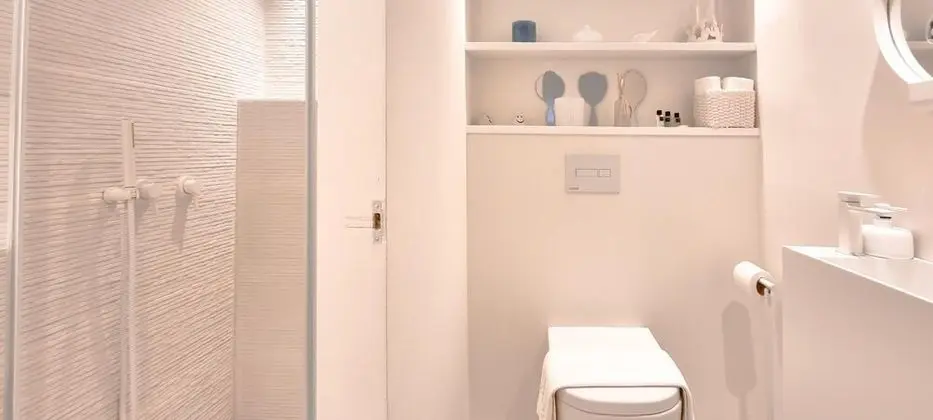 Apart Daire, Engellilere Uygun