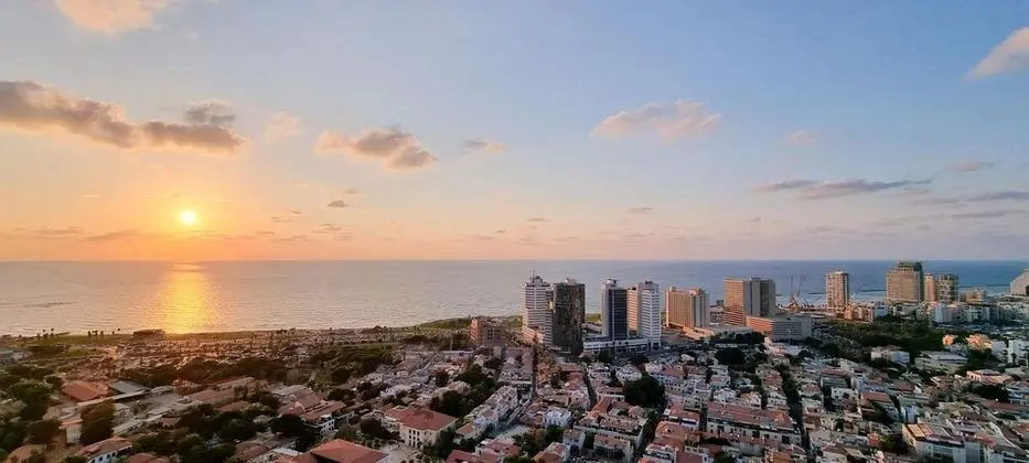 Apart Daire, Engellilere Uygun