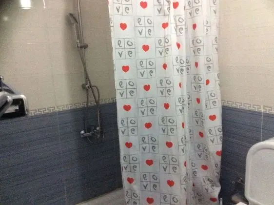 Luxury Apart Daire, 2 Yatak Odası, Sigara İçilebilir