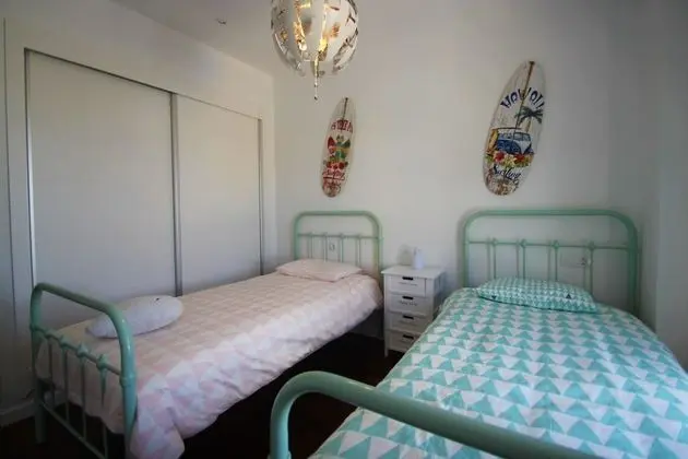 Apart Daire, 3 Yatak Odası, Teras, Kısmi Deniz Manzaralı