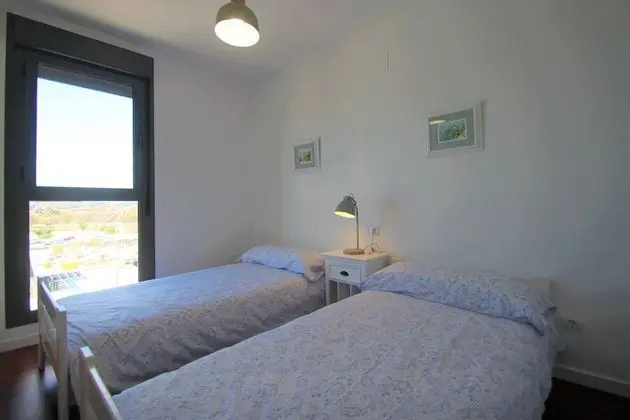 Apart Daire, 3 Yatak Odası, Teras, Kısmi Deniz Manzaralı