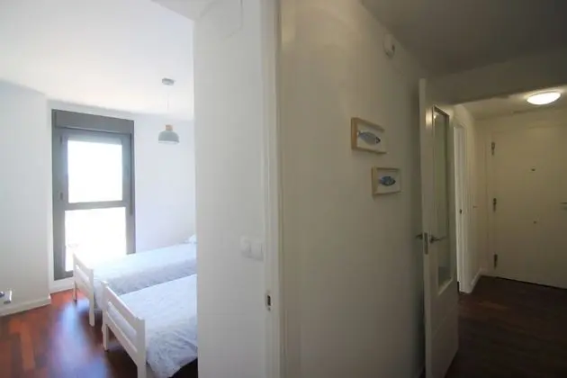 Apart Daire, 3 Yatak Odası, Teras, Kısmi Deniz Manzaralı