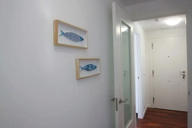 Apart Daire, 3 Yatak Odası, Teras, Kısmi Deniz Manzaralı