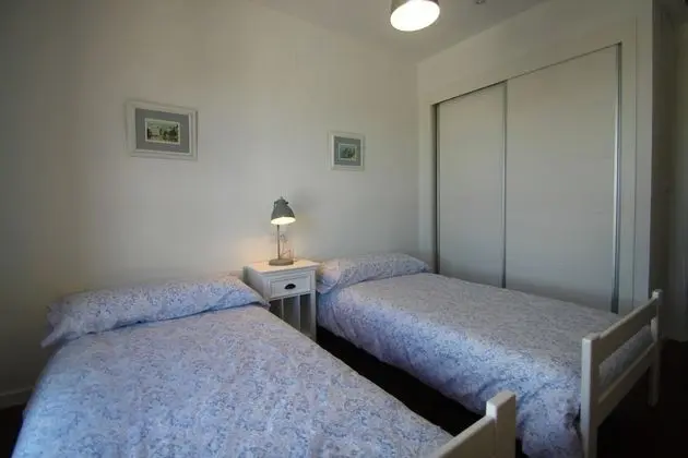 Apart Daire, 3 Yatak Odası, Teras, Kısmi Deniz Manzaralı