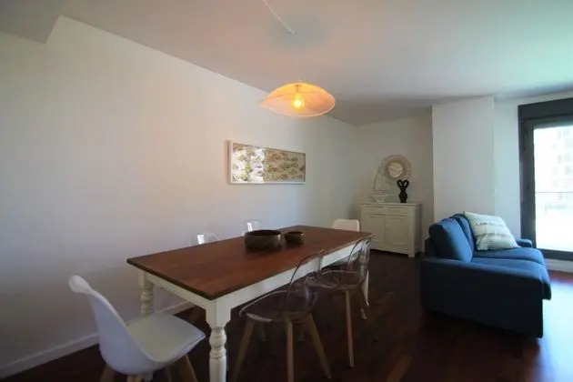 Apart Daire, 3 Yatak Odası, Teras, Kısmi Deniz Manzaralı