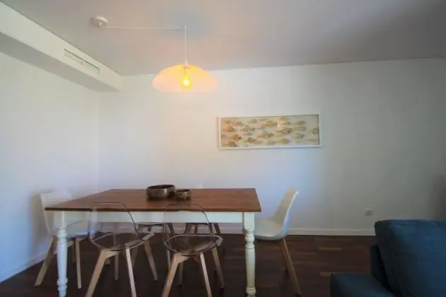 Apart Daire, 3 Yatak Odası, Teras, Kısmi Deniz Manzaralı