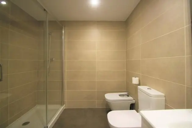 Apart Daire, 3 Yatak Odası, Teras, Kısmi Deniz Manzaralı