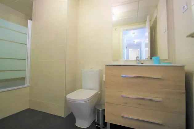 Apart Daire, 3 Yatak Odası, Teras, Kısmi Deniz Manzaralı