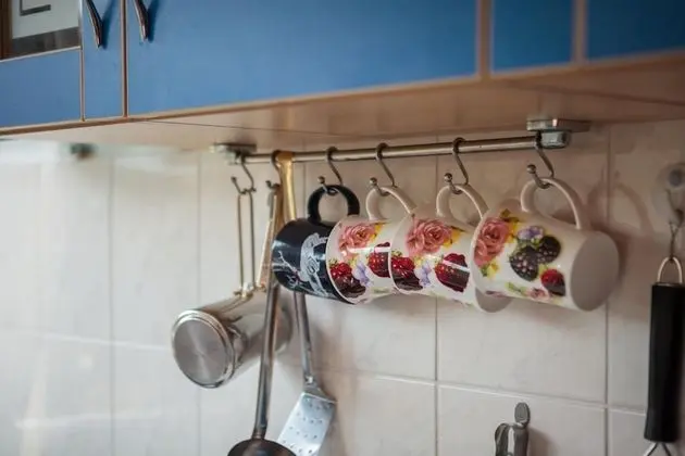 Apart Daire, Birden Çok Yatak