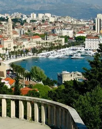 Apart Daire, Birden Çok Yatak