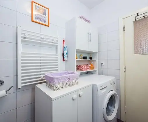 Apart Daire, Birden Çok Yatak