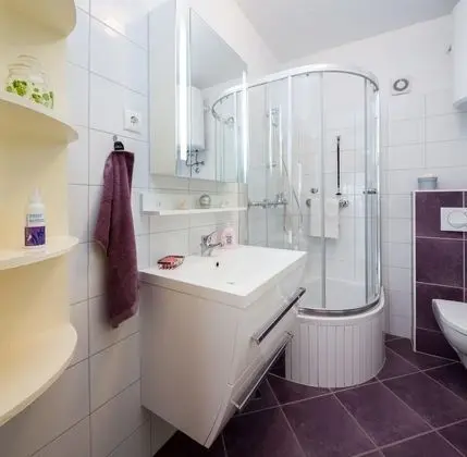 Apart Daire, Birden Çok Yatak