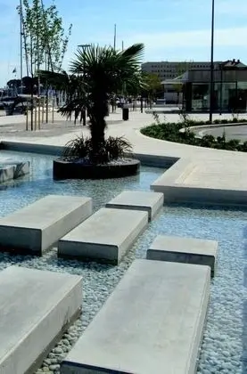 Apart Daire, Birden Çok Yatak