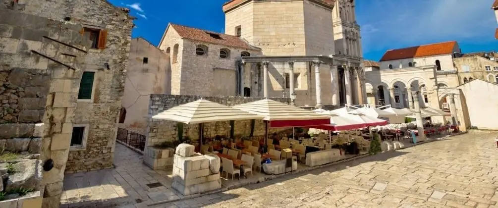 Apart Daire, Birden Çok Yatak