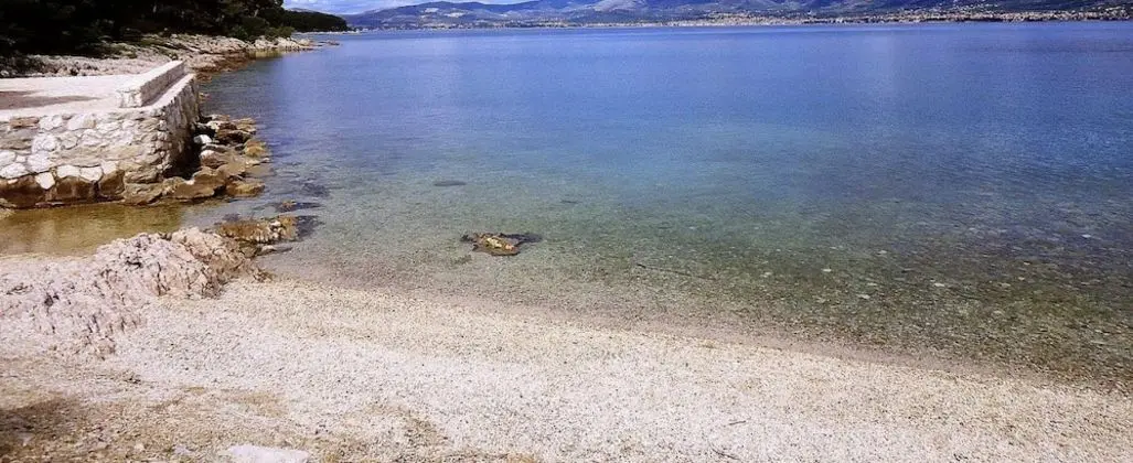 Apart Daire, Birden Çok Yatak