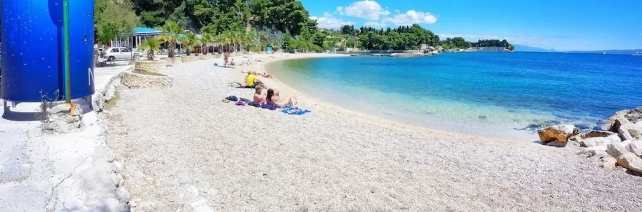 Apart Daire, Birden Çok Yatak