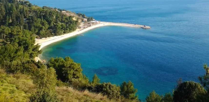 Apart Daire, Birden Çok Yatak