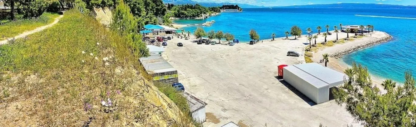 Apart Daire, Birden Çok Yatak