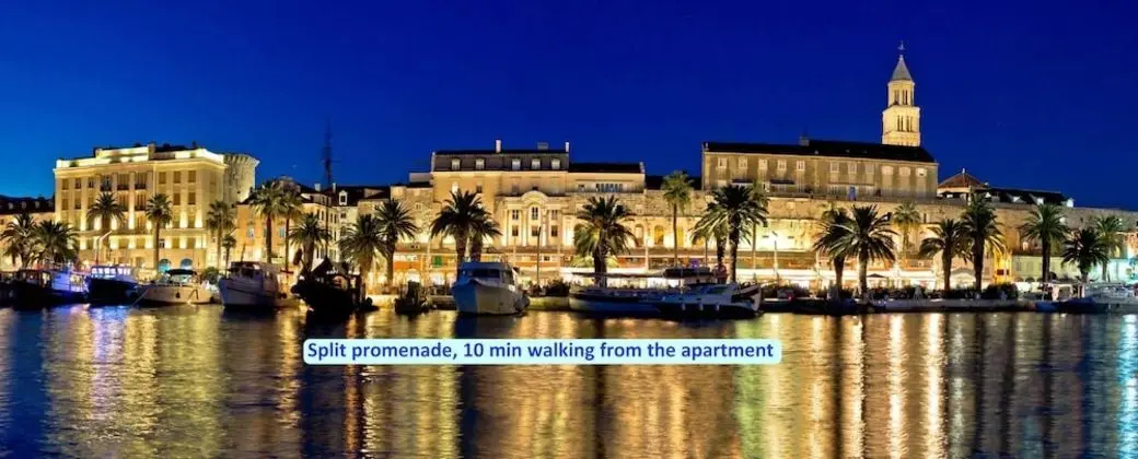 Apart Daire, Birden Çok Yatak