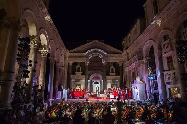 Apart Daire, Birden Çok Yatak