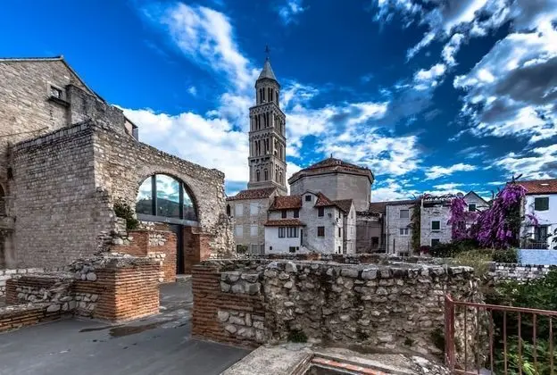 Apart Daire, Birden Çok Yatak