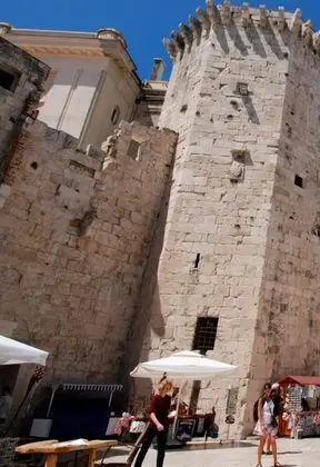 Apart Daire, Birden Çok Yatak