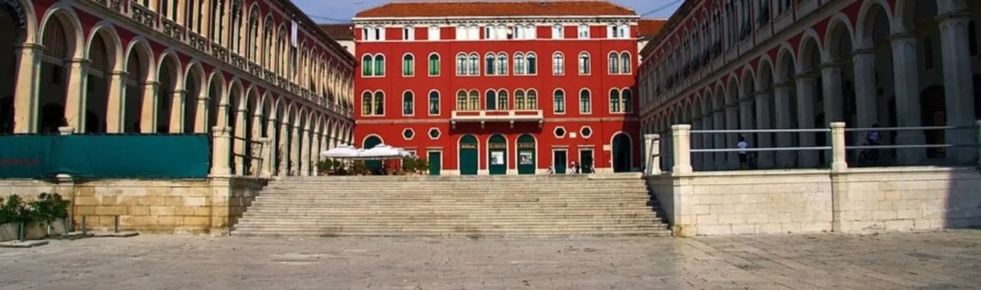 Apart Daire, Birden Çok Yatak