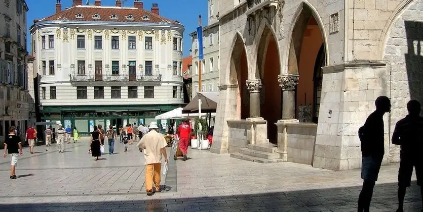 Apart Daire, Birden Çok Yatak