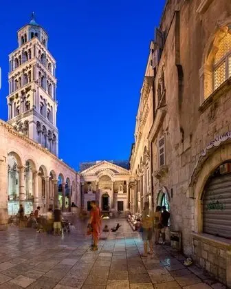 Apart Daire, Birden Çok Yatak