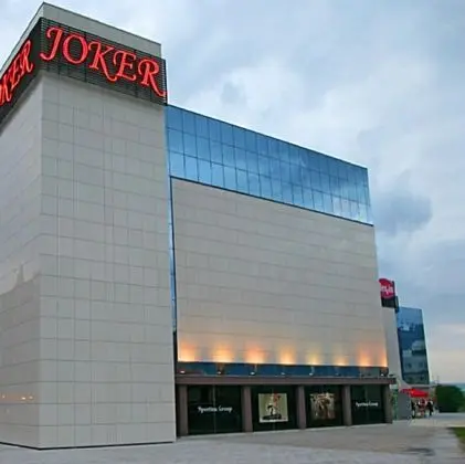 Apart Daire, Birden Çok Yatak