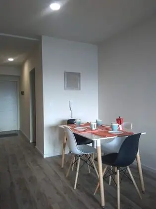 Stüdyo, Şehir Manzaralı