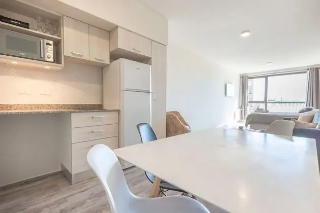 Stüdyo, Şehir Manzaralı