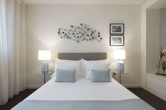 Apart Daire, 1 Yatak Odası, Banyolu/Duşlu