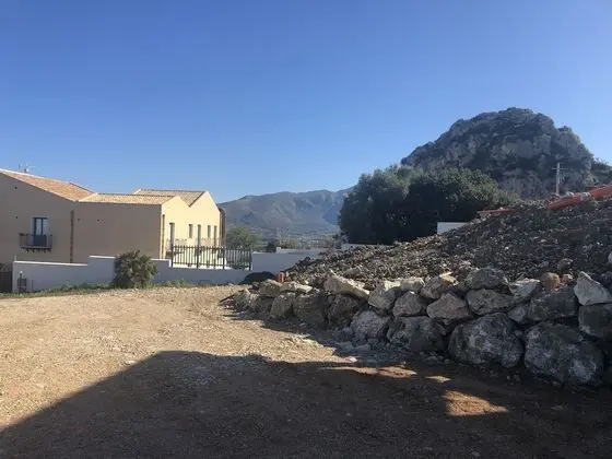 Apart Daire, 1 Yatak Odası, Engellilere Uygun, Sigara İçilebilir