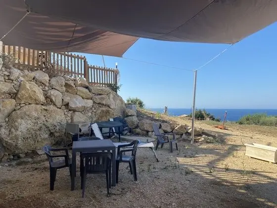 Apart Daire, 1 Yatak Odası, Engellilere Uygun, Sigara İçilebilir