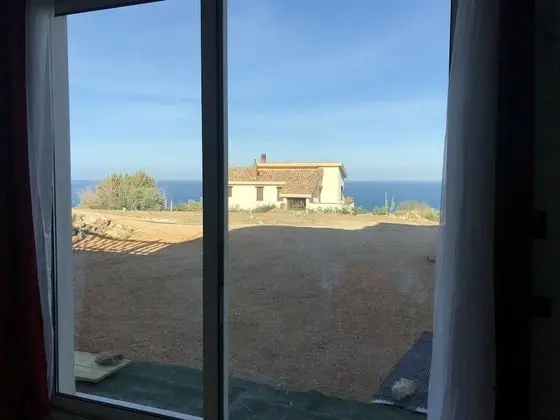 Apart Daire, 1 Yatak Odası, Engellilere Uygun, Sigara İçilebilir