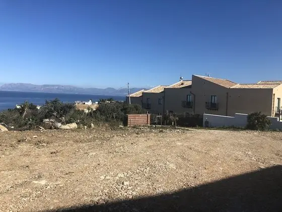 Apart Daire, 1 Yatak Odası, Engellilere Uygun, Sigara İçilebilir