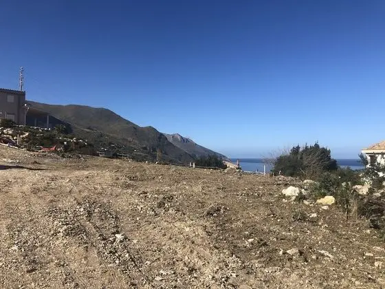 Apart Daire, 1 Yatak Odası, Engellilere Uygun, Sigara İçilebilir