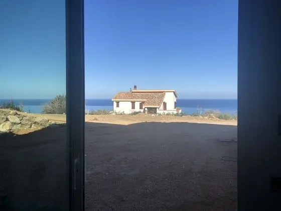 Apart Daire, 1 Yatak Odası, Engellilere Uygun, Sigara İçilebilir