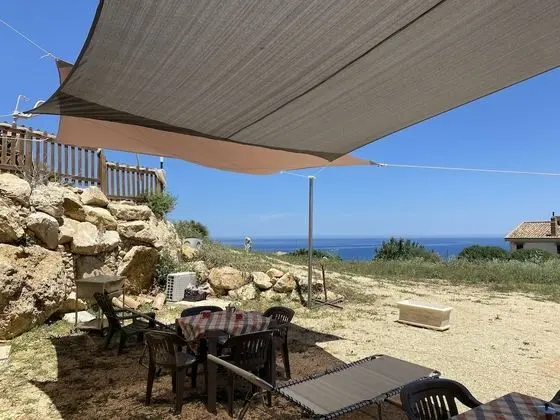 Apart Daire, 1 Yatak Odası, Engellilere Uygun, Sigara İçilebilir