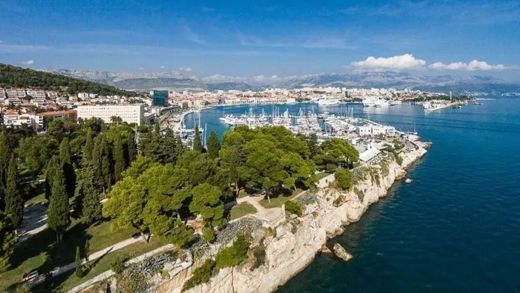 Apart Daire, Birden Çok Yatak